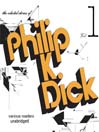 The Selected Stories of Philip K. Dick